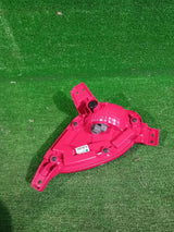 LAMPA TYŁ TYLNA PRAWA COFANIA KIA XCEED X- CEED 19- NR.104