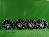 ALUFELGA MERCEDES W213 AMG 20" 8J ET43 A2134012200