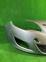 ZDERZAK PRZEDNI OPEL ASTRA J 09-12 NR.5563