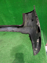 ZDERZAK TYLNY TYŁ OPEL ASTRA K KOMBI 15- NR.7362