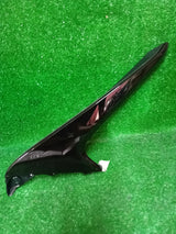 SPOILER KLAPY LEWY TYŁ TOYOTA RAV4 V
