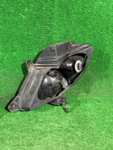 HALOGEN PRAWY HYUNDAI IX20 NR:52