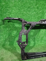 PAS PRZEDNI WZMOCNIENIE AUDI A4 B8 A5 8T LIFT 11-16r