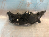REFLEKTOR PRAWY TOYOTA RAV4 RAV 4 V FULL LED nr.00