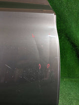 DRZWI TYLNE PRAWE PRAWY TYŁ OPEL ASTRA K HB