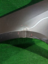 BŁOTNIK PRZEDNI LEWY PRZÓD AUDI A7 4K