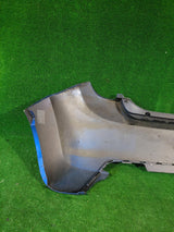 ZDERZAK TYLNY TYŁ CHEVROLET SPARK M300 10-