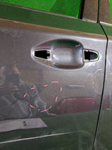 DRZWI TYŁ TYLNE LEWE SUBARU OUTBACK V NR.2892