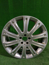 ALUFELGA MERCEDES GLE W292 20" 8.5j ET53 NR.55