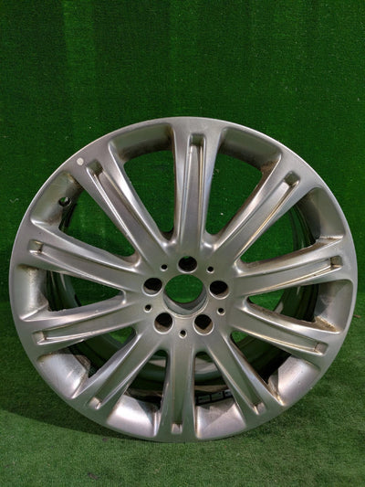 ALUFELGA MERCEDES GLE W292 20" 8.5j ET53 NR.55