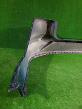 ZDERZAK TYLNY TYŁ SEAT TOLEDO IV 6JH 12- NR.5889