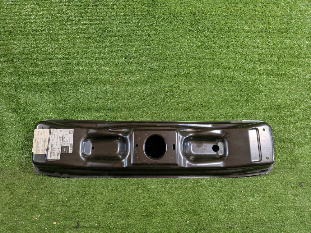 PODPORA SKRZYNI BIEGÓW MERCEDES SPRINTER W907 18-
