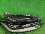 REFLEKTOR PRAWY VW PASSAT B8 FULL LED nr:117