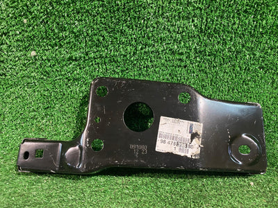 ELEMENT PODŁUŻNICY CITROEN PEUGEOT OPEL 9847839880