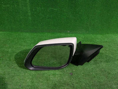 LUSTERKO LEWE KIA NIRO II 5 PIN