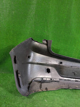 ZDERZAK TYLNY TYŁ OPEL ASTRA K HB NR.7571
