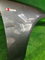 BŁOTNIK PRZEDNI PRAWY AUDI A4 B9 LIFT 19- NR.58