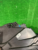 REFLEKTOR LEWY AUDI A3 8Y FULL LED NR.823