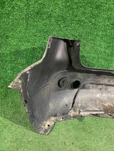 ZDERZAK TYLNY NISSAN QASHQAI J10 I 07- NR.2609