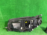 REFLEKTOR PRAWY MERCEDES GLE W167 MultiBeam A1679065608 nr:474