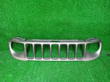 ATRAPA GRILL JEEP RENEGADE LIFT