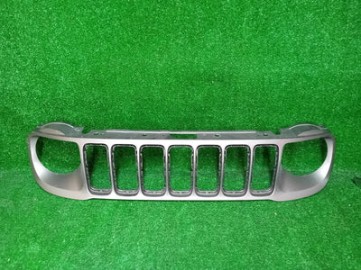 ATRAPA GRILL JEEP RENEGADE LIFT