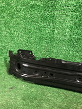 BELKA ZDERZAKA PRZEDNIEGO WZMOCNIENIE PRZÓD SUBARU FORESTER IV NR.0213