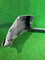 ZDERZAK TYLNY TYŁ SEAT ATECA 16- NR.3891