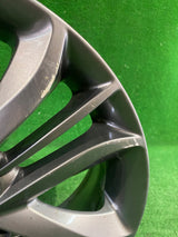ALUFELGA HYUNDAI 17” 6,5J ET51