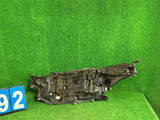 REFLEKTOR PRAWY TOYOTA YARIS IV nr:492