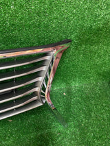 GRILL ATRAPA LEXUS RX LIFT 12-