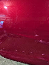 DRZWI TYLNE PRAWE PRAWY TYŁ VOLVO V40 NR.3902