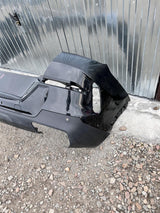 ZDERZAK TYŁ TYLNY BMW X6 G06 nr.168