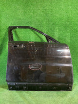 DRZWI PRAWE PRZEDNIE RANGE ROVER SPORT II