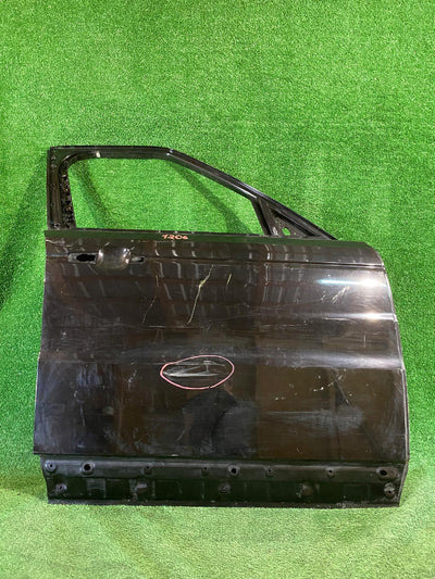 DRZWI PRAWE PRZEDNIE RANGE ROVER SPORT II