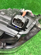 REFLEKTOR LEWY MAZDA 6 GJ LIFT FULL LED