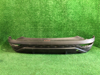 ZDERZAK TYLNY TYŁ HYUNDAI TUCSON IV 20- NR.1300