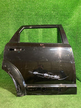 DRZWI TYLNE PRAWE FIAT FREEMONT DODGE JOURNEY