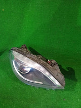 REFLEKTOR PRAWY PRZÓD MERCEDES B-KLASA W246 BI-XENON