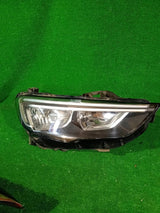 REFLEKTOR PRAWY PRZÓD OPEL INSIGNIA B ZWYKLA LED 17-