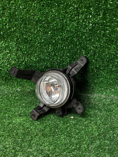 HALOGEN LEWY HYUNDAI IX35