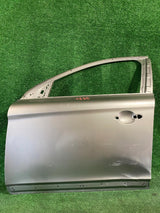 DRZWI LEWE PRZEDNIE VOLVO XC60 I