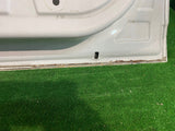 DRZWI PRZEDNIE PRAWE PRAWY PRZÓD FORD TRANSIT CONNECT MK2 13- NR.2104
