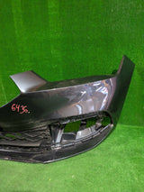 ZDERZAK PRZEDNI PRZÓD SEAT LEON IV NR.6436