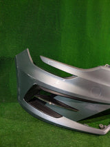 ZDERZAK PRZEDNI PRZÓD RENAULT MEGANE IV LIFT 20- NR.7182
