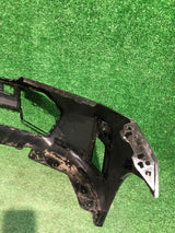 ZDERZAK PRZEDNI BMW 3 G20 G21 LIFT M PAKIET NR.1709