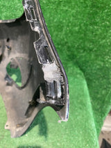 ZDERZAK PRZEDNI PRZÓD OPEL MERIVA B II NR.2884