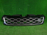 GRILL ATRAPA CHŁODNICY LAND ROVER EVOQUE II L551 NR.20