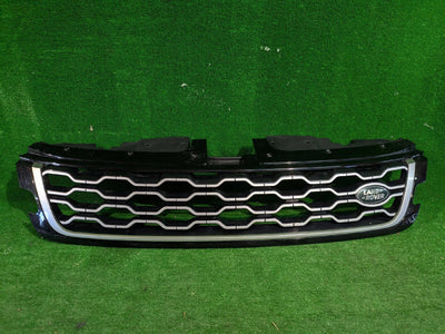 GRILL ATRAPA CHŁODNICY LAND ROVER EVOQUE II L551 NR.20