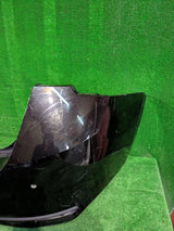 ZDERZAK TYLNY TYŁ SKODA OCTAVIA IV LIFT KOMBI 24- NR.7541